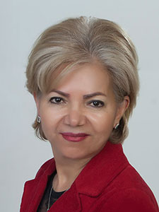 Image of Nazy MIR